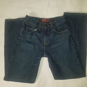 Arizona Slim fit Jeans